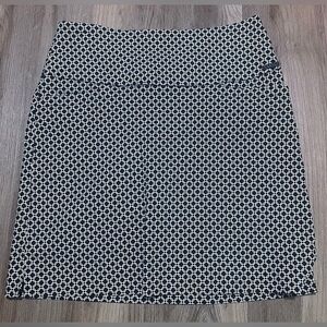 Women's S.C. & CO. Sportswear Skort